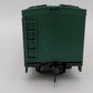 American Flyer 2001013 S TCA Budweiser Beer Woodside Reefer #1804 EX/Box