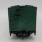 American Flyer 2001013 S TCA Budweiser Beer Woodside Reefer #1804 EX/Box
