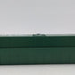 American Flyer 2001013 S TCA Budweiser Beer Woodside Reefer #1804 EX/Box