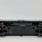 American Flyer 2001012 S TCA Budweiser Beer Woodside Reefer #1802 EX/Box