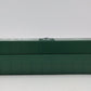 American Flyer 2001012 S TCA Budweiser Beer Woodside Reefer #1802 EX/Box