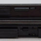 American Models 1223 S Scale Pennsylvania Coach Passenger Car EX/Box