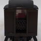 American Models 1223 S Scale Pennsylvania Coach Passenger Car EX/Box