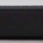 American Models 1223 S Scale Pennsylvania Coach Passenger Car EX/Box