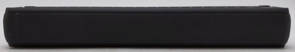 American Models 1223 S Scale Pennsylvania Coach Passenger Car EX/Box