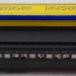 American Models 1223 S Scale Pennsylvania Coach Passenger Car EX/Box