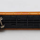 Bachmann N Scale 42' Steel Gondola Union Pacific #5163 EX/Box