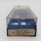 Bachmann N Scale 42' Steel Gondola Union Pacific #5163 EX/Box