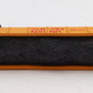 Bachmann N Scale 42' Steel Gondola Union Pacific #5163 EX/Box
