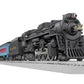 Lionel 6-30218 O Gauge LionChief Polar Express Passenger Train Set NIB