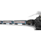 Lionel 6-30218 O Gauge LionChief Polar Express Passenger Train Set NIB