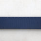 MTH 30-76088 O Gauge Alaska Bulkhead Flatcar with Pipe Load EX