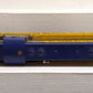 Lionel 6-28857 Alaska GP-7 Powered Diesel Locomotive #1804 EX