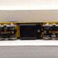 Lionel 6-28857 Alaska GP-7 Powered Diesel Locomotive #1804 EX