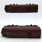 Lionel 6-18901 O Gauge Pennsylvania AA Alco Diesel Locomotive #8901/8902 Set VG