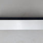 MTH 30-76126 O Gauge Alaska Flatcar with Trailer #2720 EX