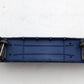 MTH 30-76126 O Gauge Alaska Flatcar with Trailer #2720 EX