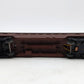 Lionel 6-16001 O Gauge Pennsylvania Passenger Car EX