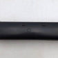 Lionel 6-16001 O Gauge Pennsylvania Passenger Car EX