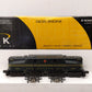 K-Line K2780 O Pennsylvania GG-1 Electric Locomotive #4892 EX/Box