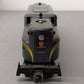 K-Line K2780 O Pennsylvania GG-1 Electric Locomotive #4892 EX/Box