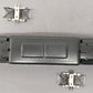 K-Line K2780 O Pennsylvania GG-1 Electric Locomotive #4892 EX/Box