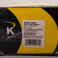 K-Line K2780 O Pennsylvania GG-1 Electric Locomotive #4892 EX/Box