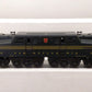 K-Line K2780 O Pennsylvania GG-1 Electric Locomotive #4892 EX/Box