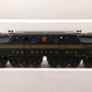 K-Line K2780 O Pennsylvania GG-1 Electric Locomotive #4892 EX/Box
