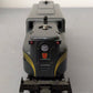 K-Line K2780 O Pennsylvania GG-1 Electric Locomotive #4892 EX/Box