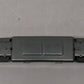 K-Line K2780 O Pennsylvania GG-1 Electric Locomotive #4892 EX/Box