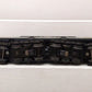 K-Line K2780 O Pennsylvania GG-1 Electric Locomotive #4892 EX/Box