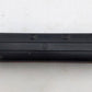 Lionel 6-16003 O Gauge Pennsylvania Tuscan Observation Car EX