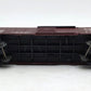 Lionel 6-17876 O Gauge LCCA 1989 Columbia, Newberry & Laurens Convention Box Car EX/Box