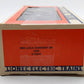 Lionel 6-17876 O Gauge LCCA 1989 Columbia, Newberry & Laurens Convention Box Car EX/Box