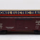 Lionel 6-17876 O Gauge LCCA 1989 Columbia, Newberry & Laurens Convention Box Car EX/Box