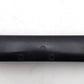 Lionel 6-16002 O Gauge Pennsylvania Tuscan Coach Car #16002 EX