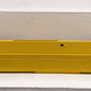 Lionel 6-5724 O Gauge Pennsylvania Illuminated Bunk Car #5724 EX