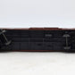 Crown Model Products B-100 O Gauge Seaboard "Silver Meteor" Boxcar #18255 VG/Box