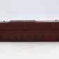 Crown Model Products B-100 O Gauge Seaboard "Silver Meteor" Boxcar #18255 VG/Box