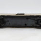 Lionel 3662 Vintage O Brown & White Large Operating Milk Car VG