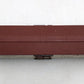 Lionel 3662 Vintage O Brown & White Large Operating Milk Car VG