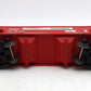 Lionel 6-17003 O Gauge DuPont Center Flow 2-Bay Hopper #17003 LN/Box