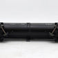 Lionel 6-17900 O Gauge Santa Fe Unibody Single Dome Tank Car #17900 EX/Box