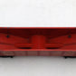 Lionel 6456 Vintage O Lehigh Valley Glossy Red 2-Bay Hopper Car VG