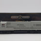 Atlas 10004282 HO Georgia Central Gold U30B Diesel Locomotive w/DCC #1010 EX/Box