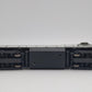 Atlas 10004282 HO Georgia Central Gold U30B Diesel Locomotive w/DCC #1010 EX/Box