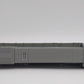 Atlas 10004282 HO Georgia Central Gold U30B Diesel Locomotive w/DCC #1010 EX/Box