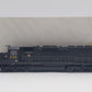 Broadway Limited 7944 HO PRR EMD SD45 Diesel Locomotive P4 Sound/DC/DCC #6155 EX/Box