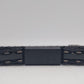 Broadway Limited 7944 HO PRR EMD SD45 Diesel Locomotive P4 Sound/DC/DCC #6155 EX/Box